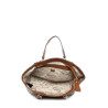Guess – Hand bag “Nikki“